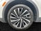 2026 Volkswagen ID.4 Pro