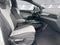 2026 Volkswagen ID.4 Pro