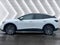 2026 Volkswagen ID.4 Pro