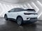 2026 Volkswagen ID.4 Pro