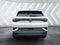 2026 Volkswagen ID.4 Pro
