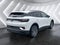 2026 Volkswagen ID.4 Pro