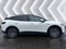 2026 Volkswagen ID.4 Pro