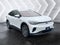 2026 Volkswagen ID.4 Pro