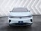 2026 Volkswagen ID.4 Pro