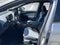 2026 Volkswagen ID.4 Pro