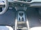 2026 Volkswagen ID.4 Pro