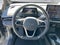 2026 Volkswagen ID.4 Pro