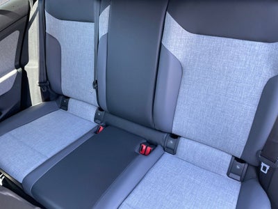 2026 Volkswagen ID.4 Pro