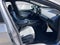 2026 Volkswagen ID.4 Pro