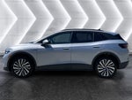 2026 Volkswagen ID.4 Pro