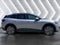 2026 Volkswagen ID.4 Pro
