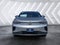 2026 Volkswagen ID.4 Pro