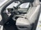 2027 Volkswagen Atlas SEL Premium R-Line