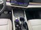 2027 Volkswagen Atlas SEL Premium R-Line