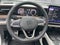 2027 Volkswagen Atlas SEL Premium R-Line
