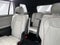 2027 Volkswagen Atlas SEL Premium R-Line