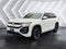 2027 Volkswagen Atlas SEL Premium R-Line