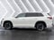 2027 Volkswagen Atlas SEL Premium R-Line