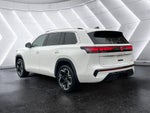 2027 Volkswagen Atlas SEL Premium R-Line