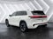 2027 Volkswagen Atlas SEL Premium R-Line