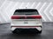 2027 Volkswagen Atlas SEL Premium R-Line