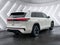 2027 Volkswagen Atlas SEL Premium R-Line