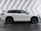 2027 Volkswagen Atlas SEL Premium R-Line