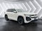 2027 Volkswagen Atlas SEL Premium R-Line