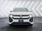 2027 Volkswagen Atlas SEL Premium R-Line