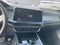 2026 Volkswagen Atlas Cross Sport SEL Premium R-Line