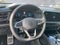 2026 Volkswagen Atlas Cross Sport SEL Premium R-Line