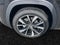 2026 Volkswagen Atlas Cross Sport SEL Premium R-Line
