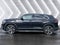 2026 Volkswagen Atlas Cross Sport SEL Premium R-Line