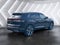 2026 Volkswagen Atlas Cross Sport SEL Premium R-Line