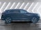 2026 Volkswagen Atlas Cross Sport SEL Premium R-Line