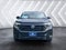 2026 Volkswagen Atlas Cross Sport SEL Premium R-Line