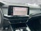 2026 Volkswagen Atlas Cross Sport SEL Premium R-Line