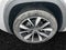 2026 Volkswagen Atlas Cross Sport SEL Premium R-Line