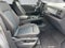 2026 Volkswagen Atlas Cross Sport SEL Premium R-Line