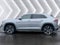 2026 Volkswagen Atlas Cross Sport SEL Premium R-Line