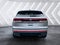 2026 Volkswagen Atlas Cross Sport SEL Premium R-Line