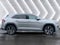 2026 Volkswagen Atlas Cross Sport SEL Premium R-Line