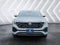 2026 Volkswagen Atlas Cross Sport SEL Premium R-Line