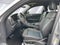 2026 Volkswagen Atlas Cross Sport SEL Premium R-Line