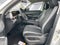 2027 Volkswagen Atlas SE w/Technology