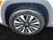 2027 Volkswagen Atlas SE w/Technology