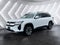 2027 Volkswagen Atlas SE w/Technology