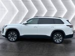 2027 Volkswagen Atlas SE w/Technology