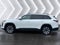 2027 Volkswagen Atlas SE w/Technology